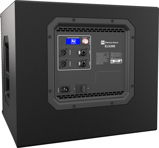 ELX 200-12SP – VARDHAMAN MEGATECH PRIVATE LIMITED