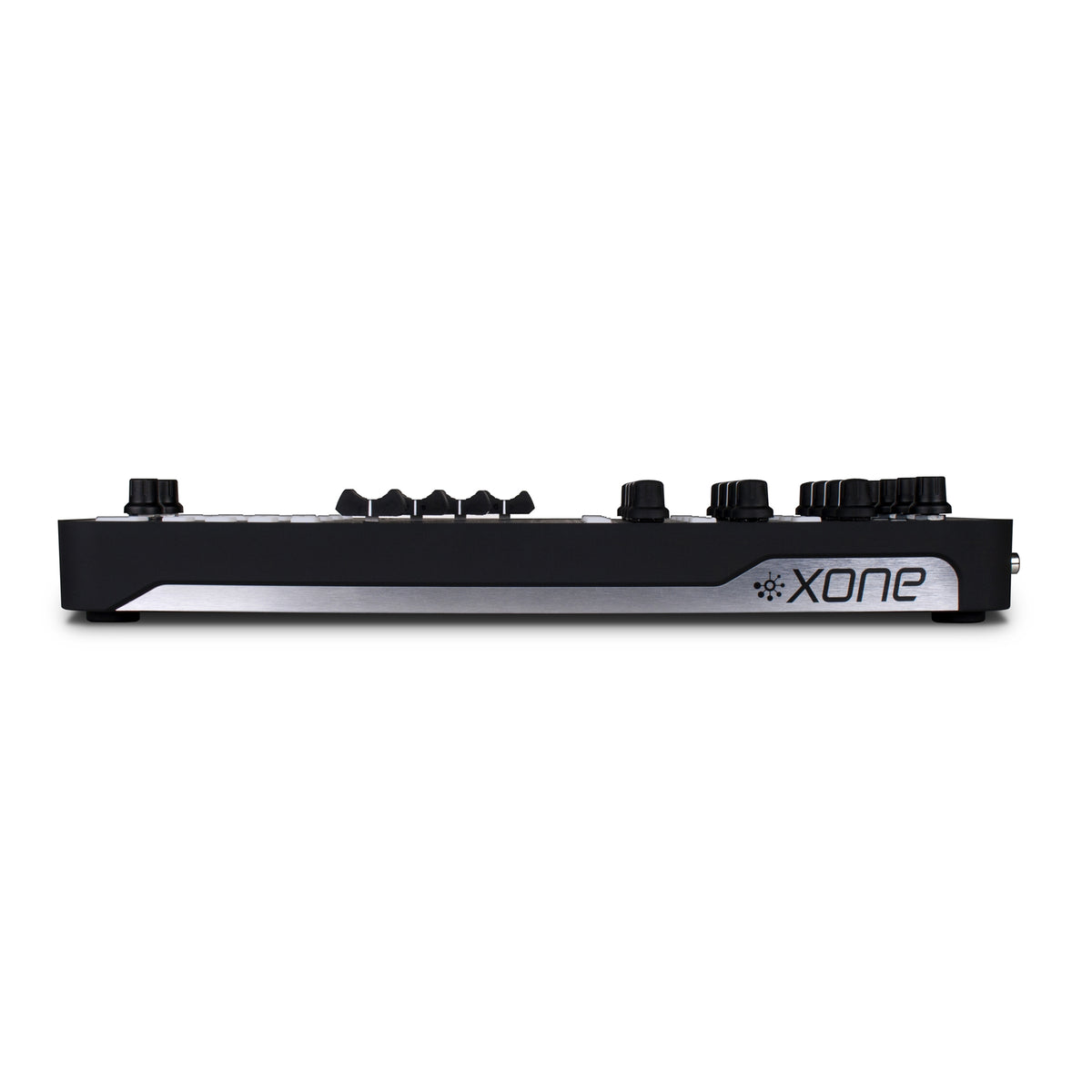 XONE K2 – VARDHAMAN MEGATECH PRIVATE LIMITED