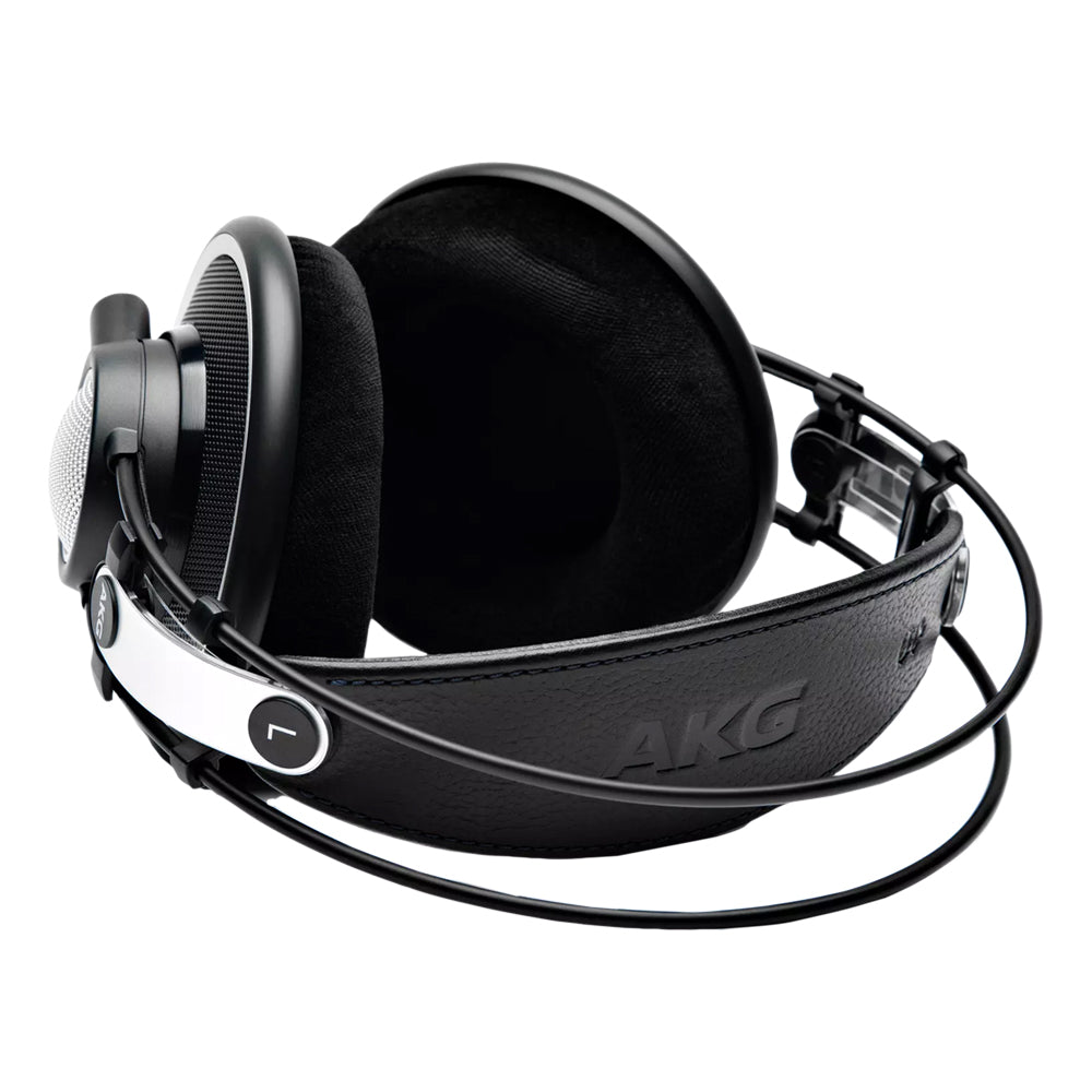 ヘッドホン AKG K702 K 702 – VARDHAMAN MEGATECH PRIVATE LIMITED