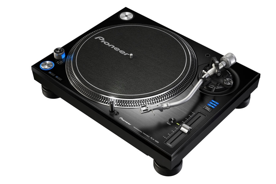 PLX-1000 – VARDHAMAN MEGATECH PRIVATE LIMITED