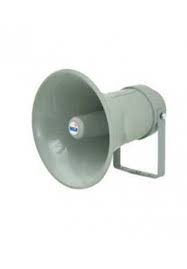 UHC 25 XT – VARDHAMAN MEGATECH PRIVATE LIMITED UHC 25 XT – VARDHAMAN MEGATECH PRIVATE LIMITED