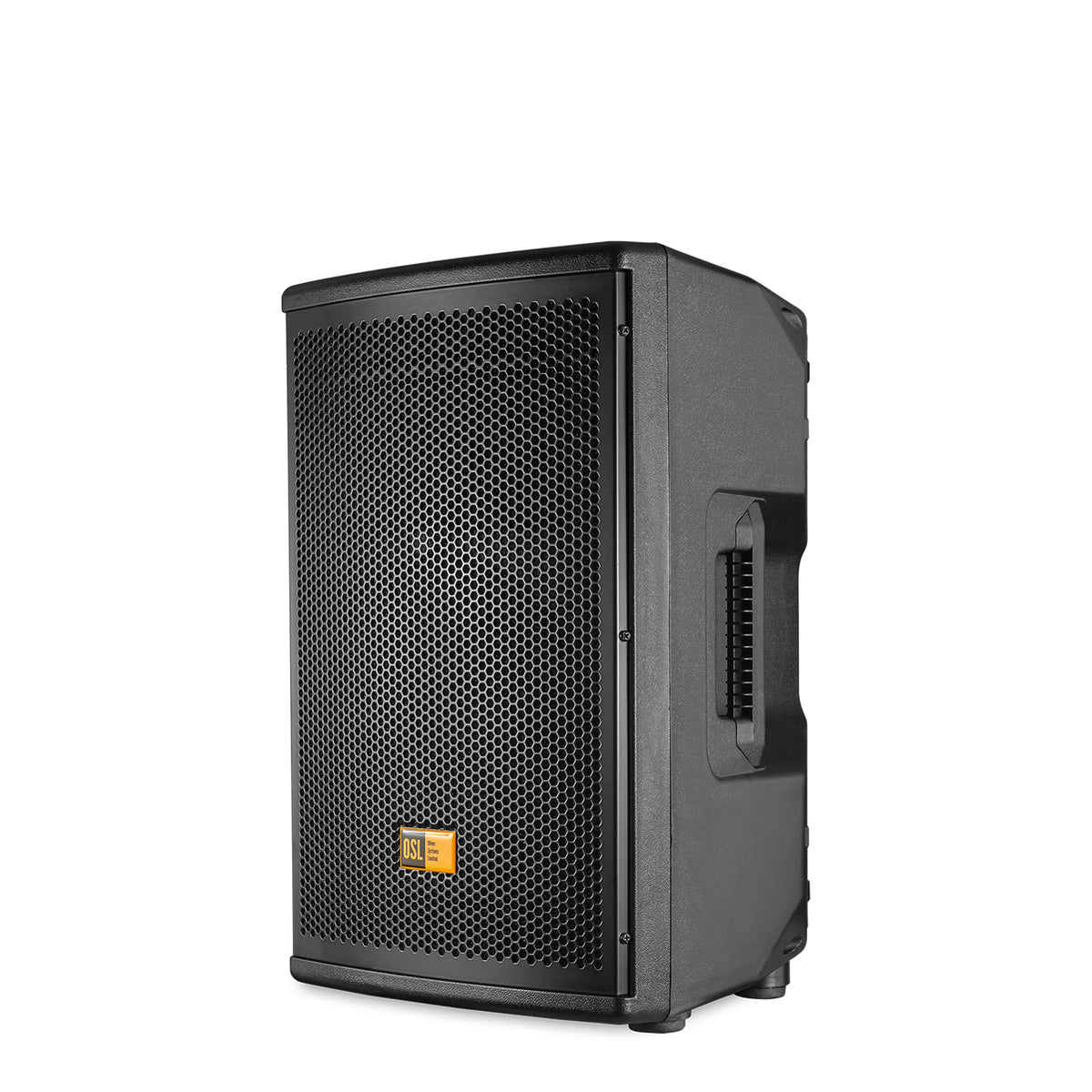 Special guest ORBAN XLサイズ Buy Kenstar 60 Litre Window Cooler with 3 Side Wood Wool Cooling