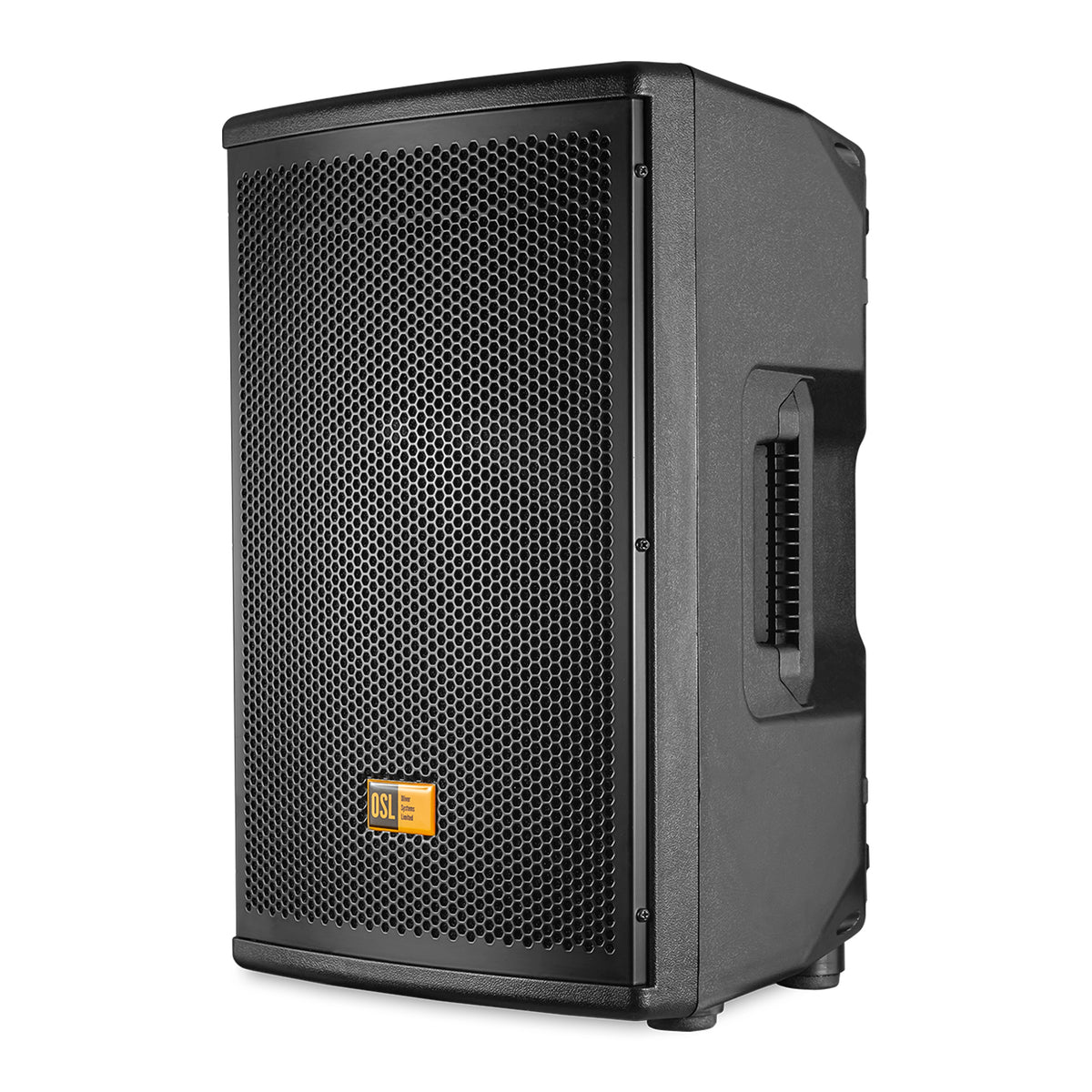 X15_3_1200x1200.jpg?v=1638181912