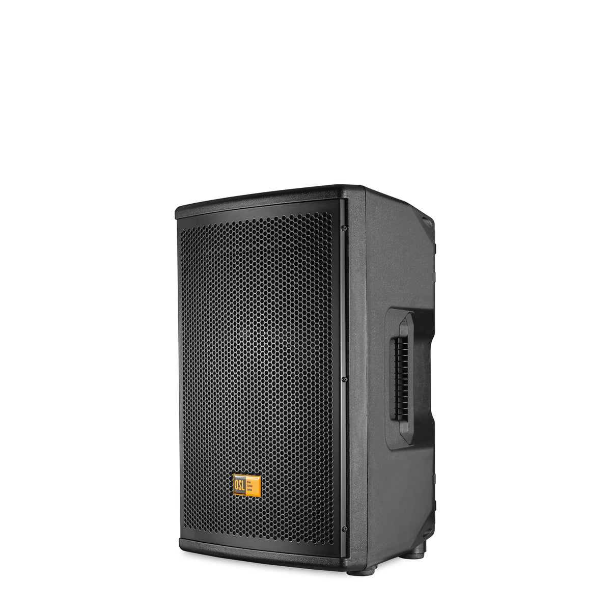 X8 – VARDHAMAN MEGATECH PRIVATE LIMITED