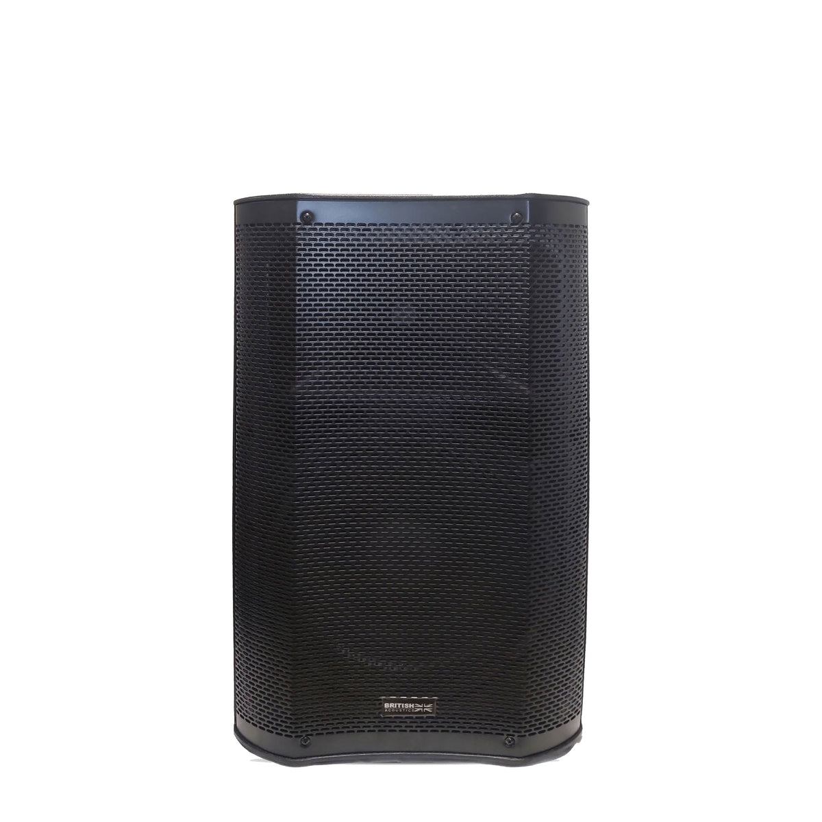 XP 510 – VARDHAMAN MEGATECH PRIVATE LIMITED