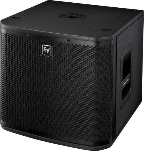 ZXA1-SUBWOOFER – VARDHAMAN MEGATECH PRIVATE LIMITED ZXA1-SUBWOOFER – VARDHAMAN MEGATECH PRIVATE LIMITED