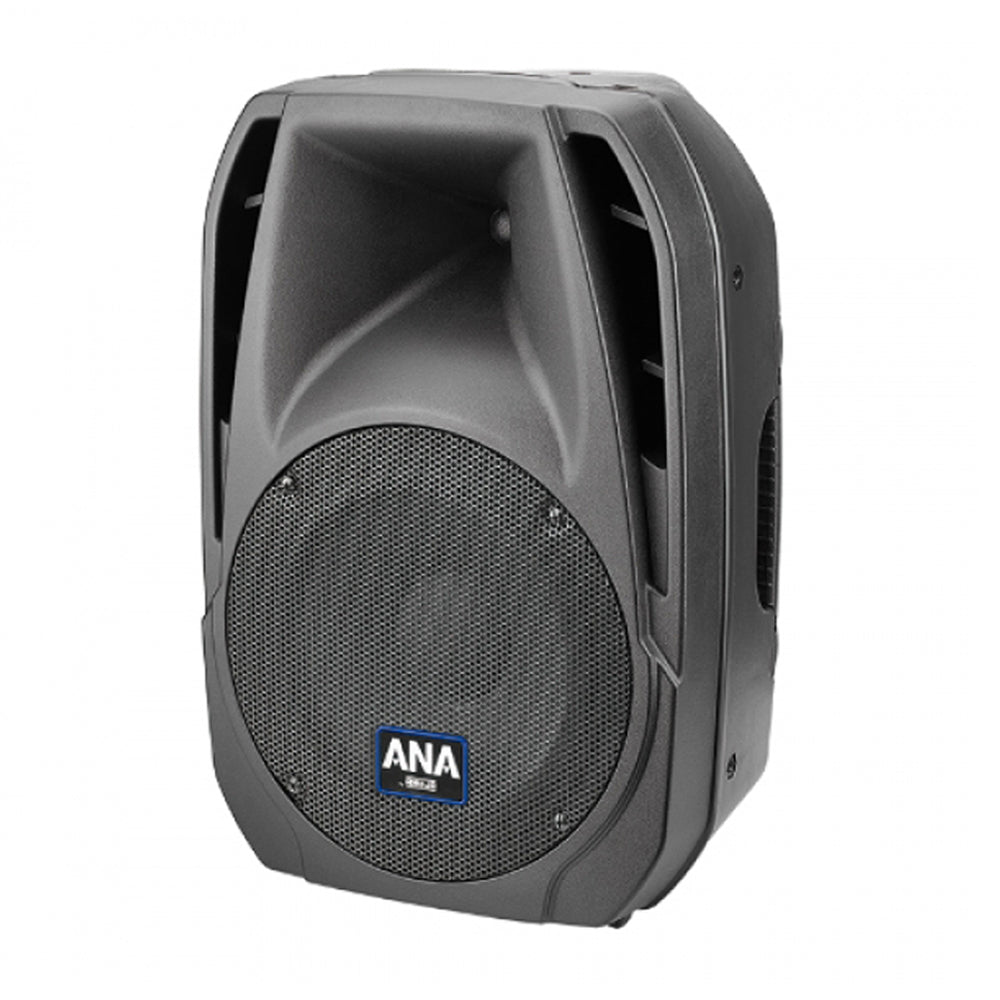 ABA-5000 – VARDHAMAN MEGATECH PRIVATE LIMITED