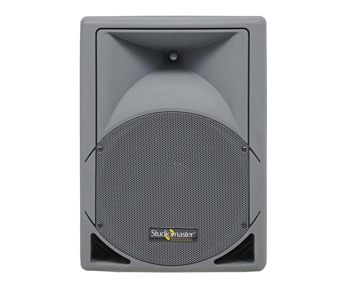 ＡＲＩＡ　１２１２ ARIA 12 – VARDHAMAN MEGATECH PRIVATE LIMITED