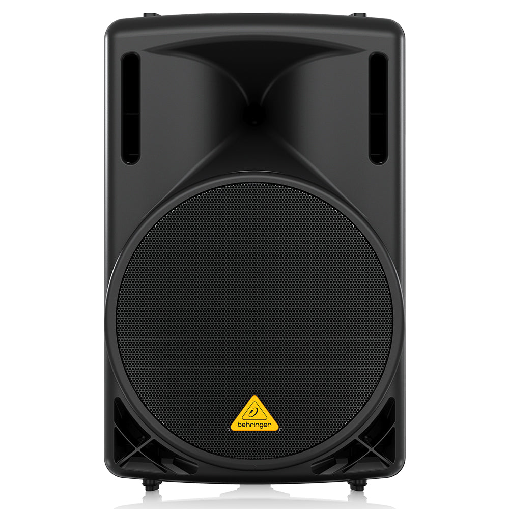 B215XL – VARDHAMAN MEGATECH PRIVATE LIMITED