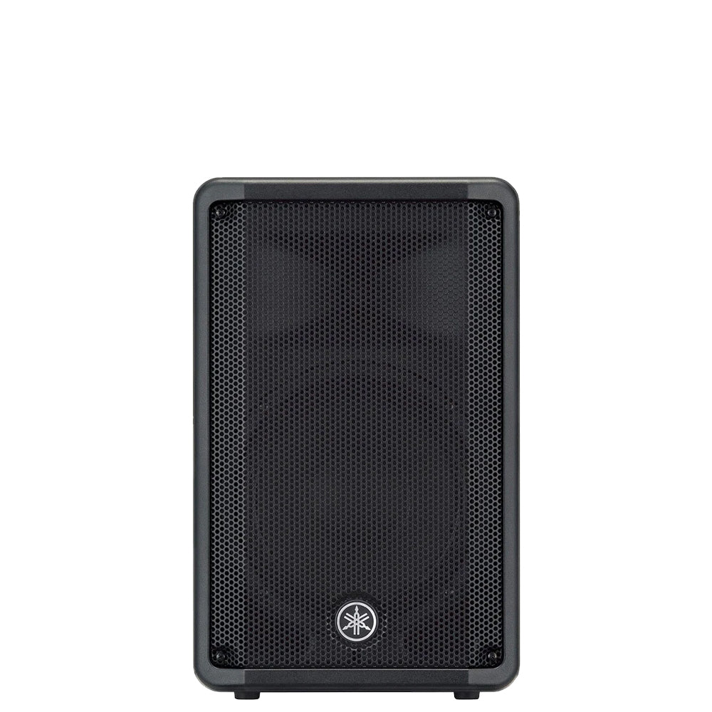 onabeking80 様　YAMAHA CBR10 CBR10 – VARDHAMAN MEGATECH PRIVATE LIMITED