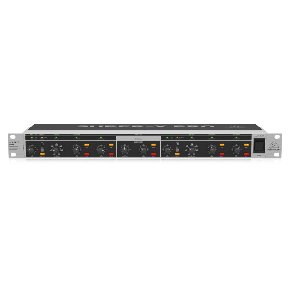 CX 2310 V2 – VARDHAMAN MEGATECH PRIVATE LIMITED