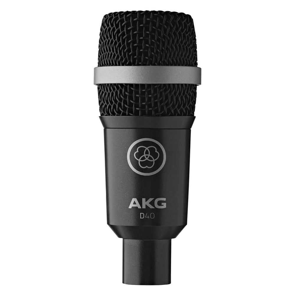 D40 – VARDHAMAN MEGATECH PRIVATE LIMITED