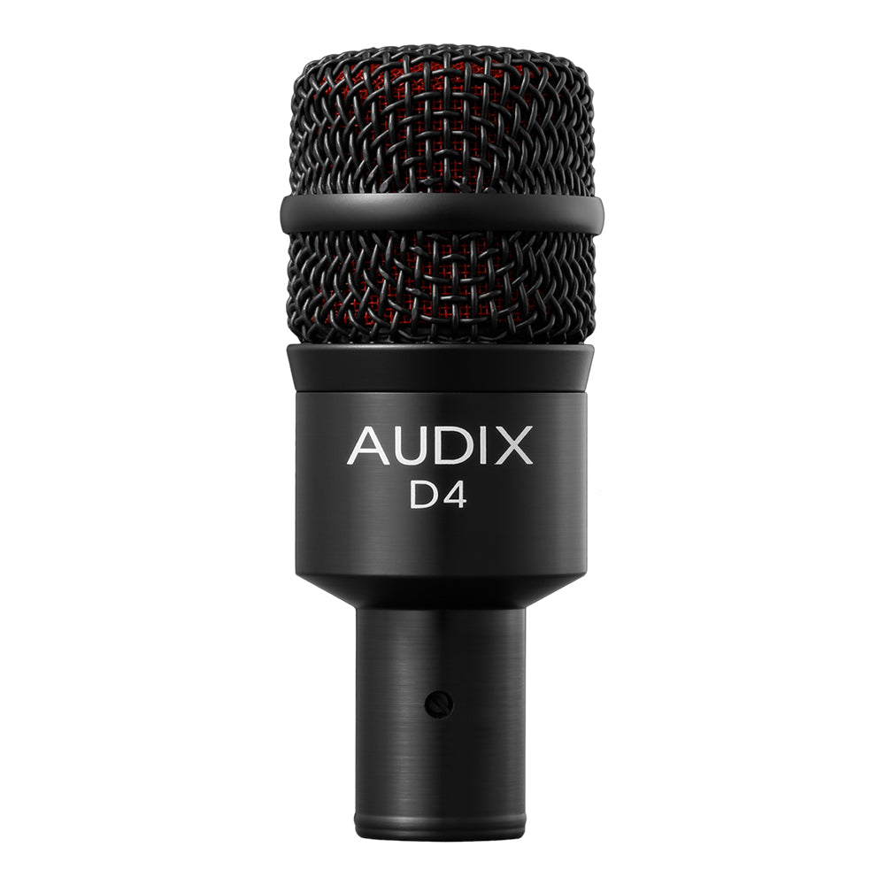 D4 – VARDHAMAN MEGATECH PRIVATE LIMITED