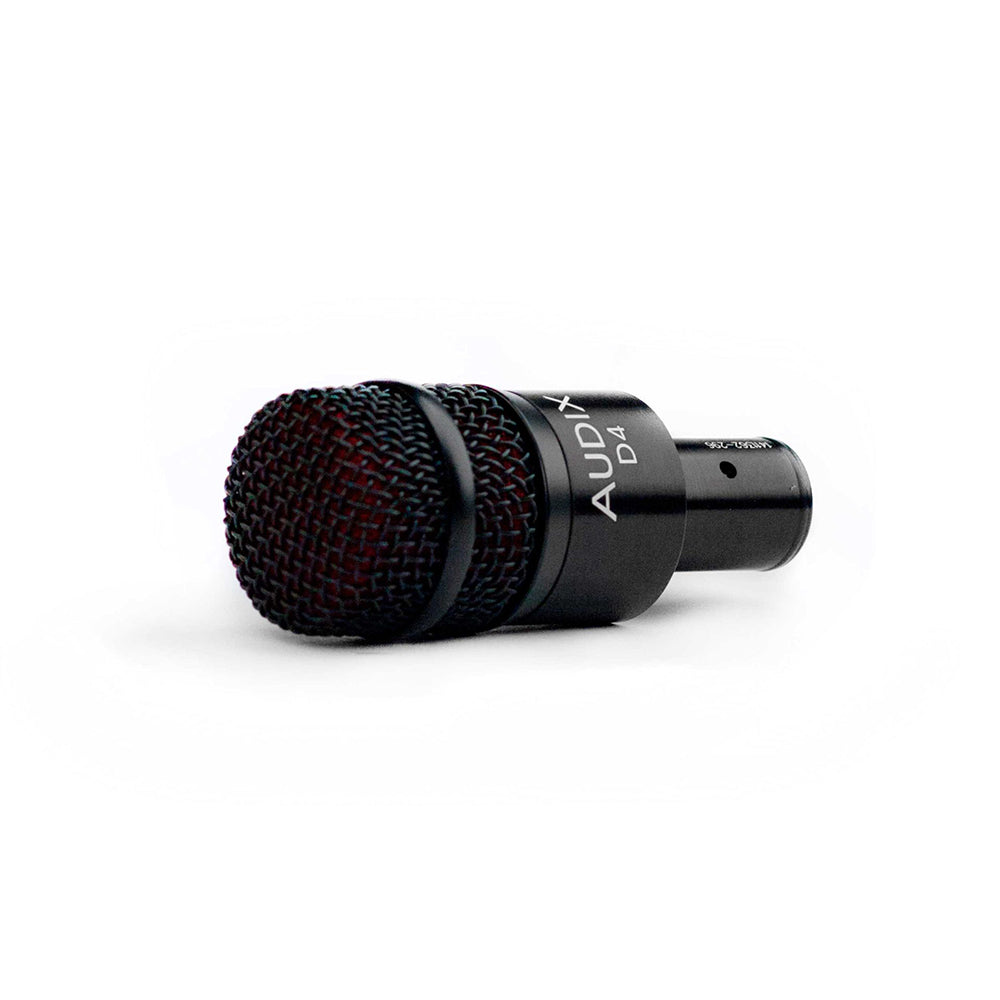 D4 – VARDHAMAN MEGATECH PRIVATE LIMITED