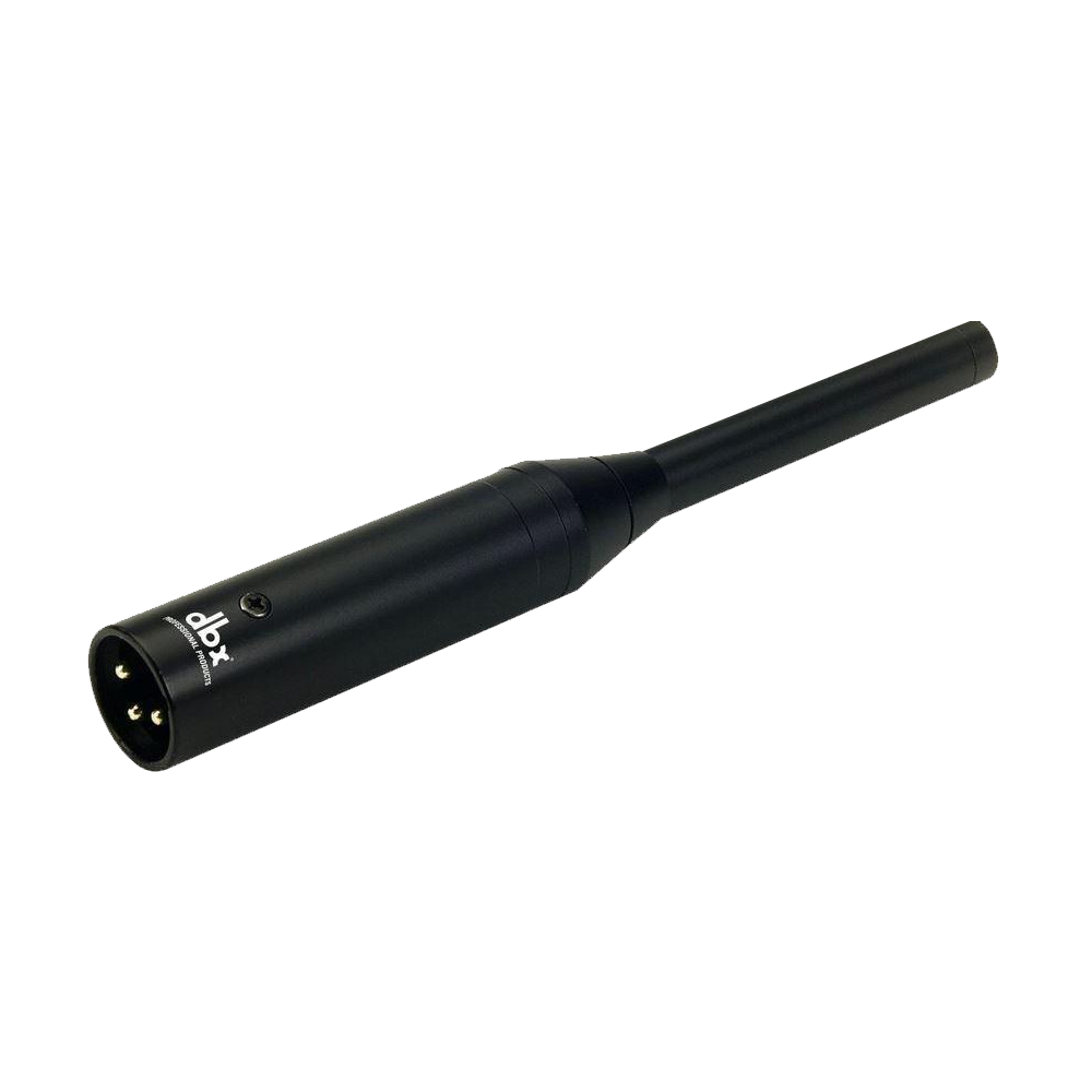 RTA-M – VARDHAMAN MEGATECH PRIVATE LIMITED