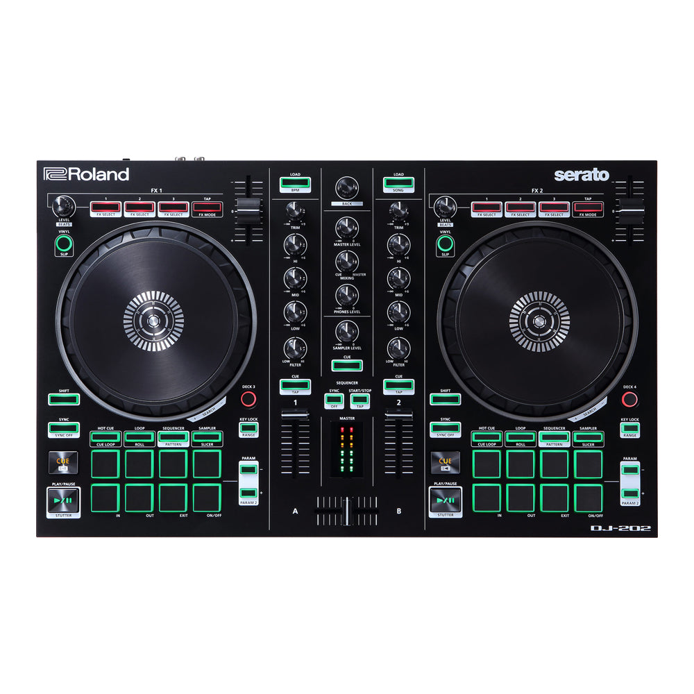 DJ-202 – VARDHAMAN MEGATECH PRIVATE LIMITED