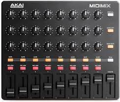 MIDIMIX – VARDHAMAN MEGATECH PRIVATE LIMITED
