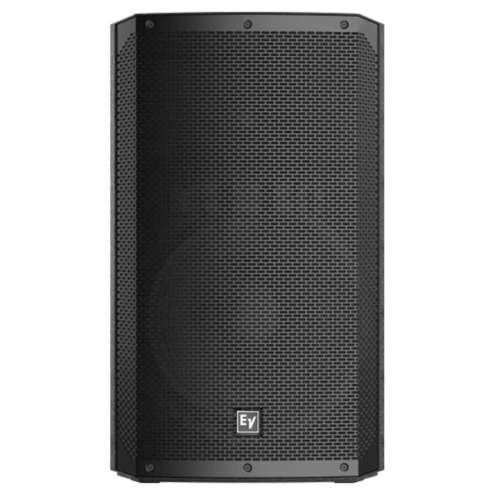 Ev 2024 200 speakers