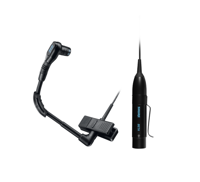 配信機器・PA機器・レコーディング機器 SHURE BETA 98H/C BETA 98H/C – VARDHAMAN MEGATECH PRIVATE LIMITED