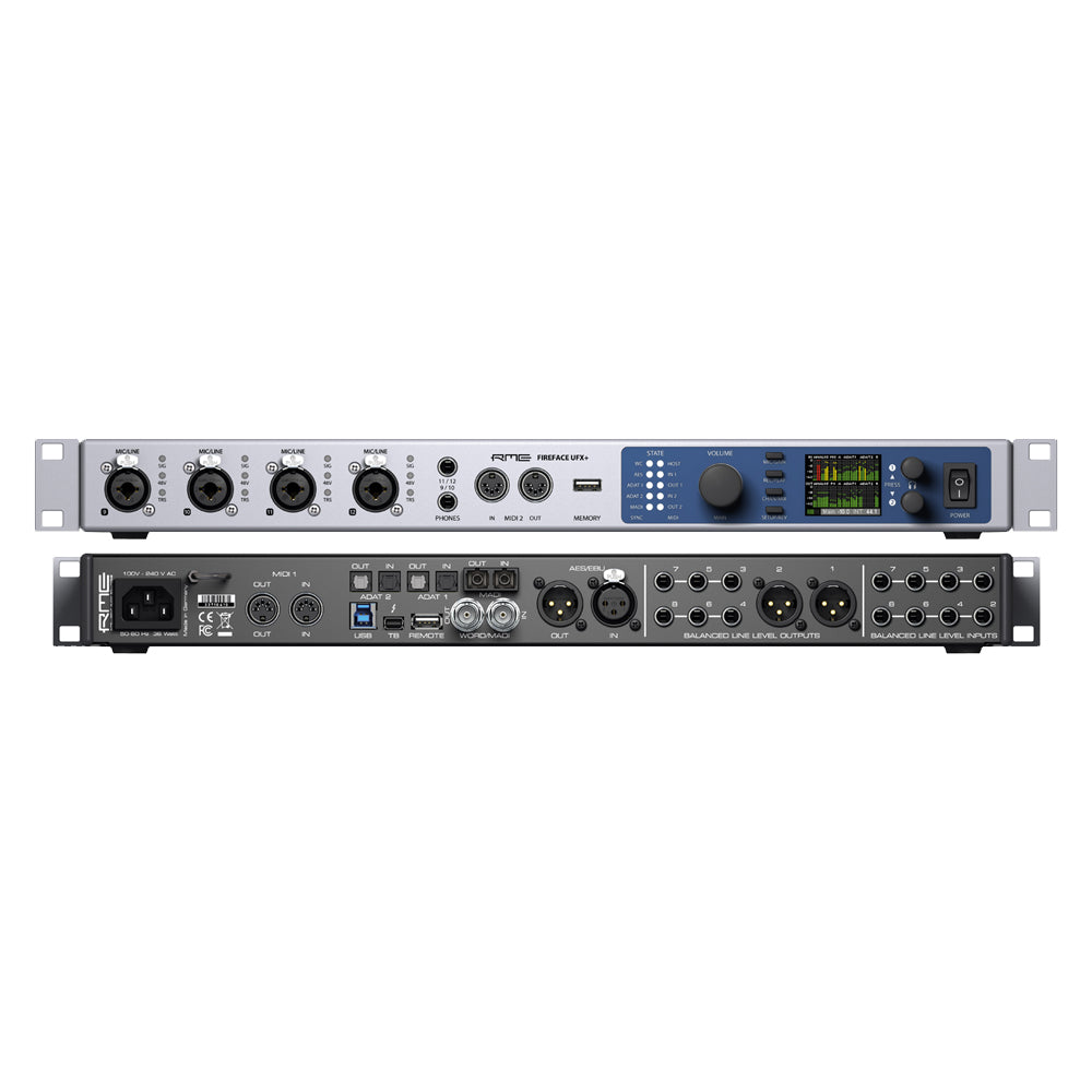 fufufu 73163-whirlpool-ref-215-impro-