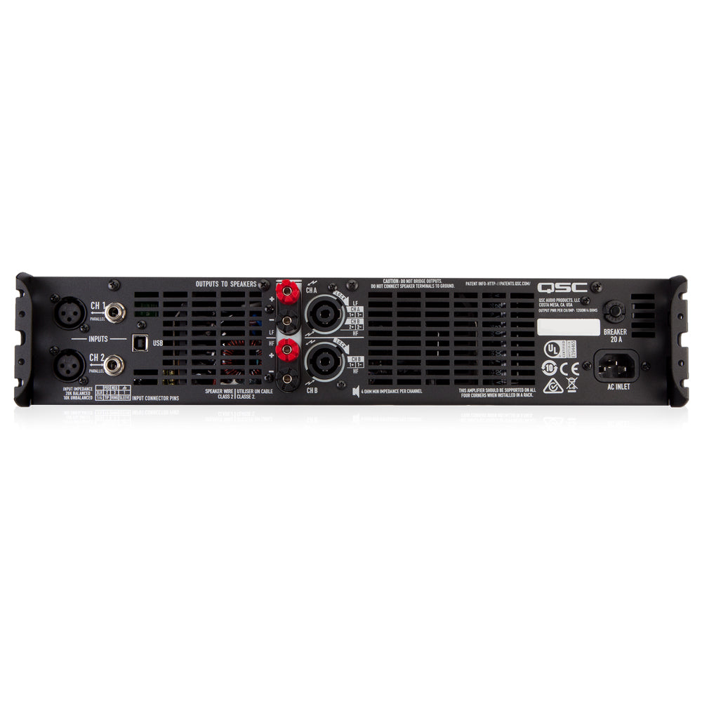 GXD8 – VARDHAMAN MEGATECH PRIVATE LIMITED