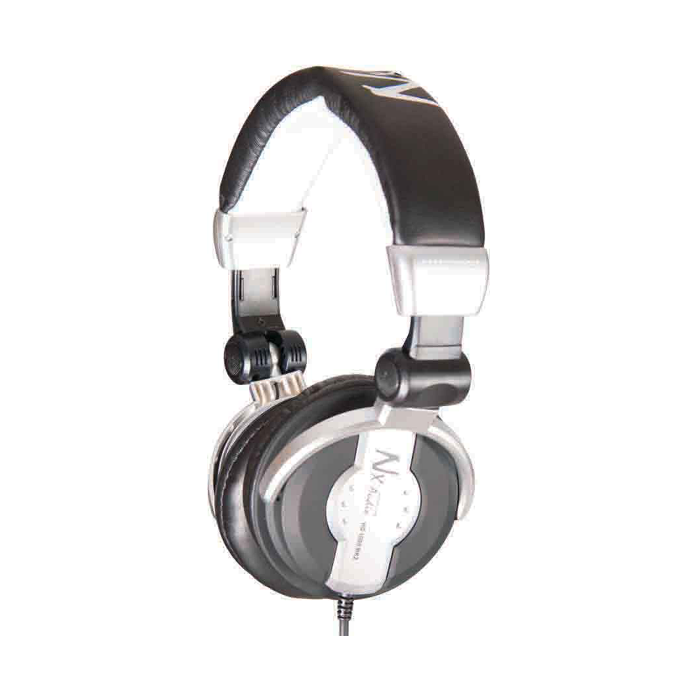 Dj headphones for sale 2025