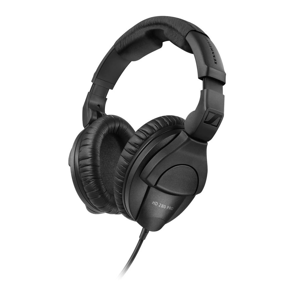 Sennheiser hd 690 new arrivals