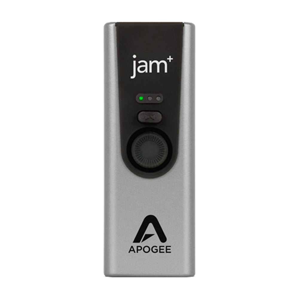 JAM + – VARDHAMAN MEGATECH PRIVATE LIMITED