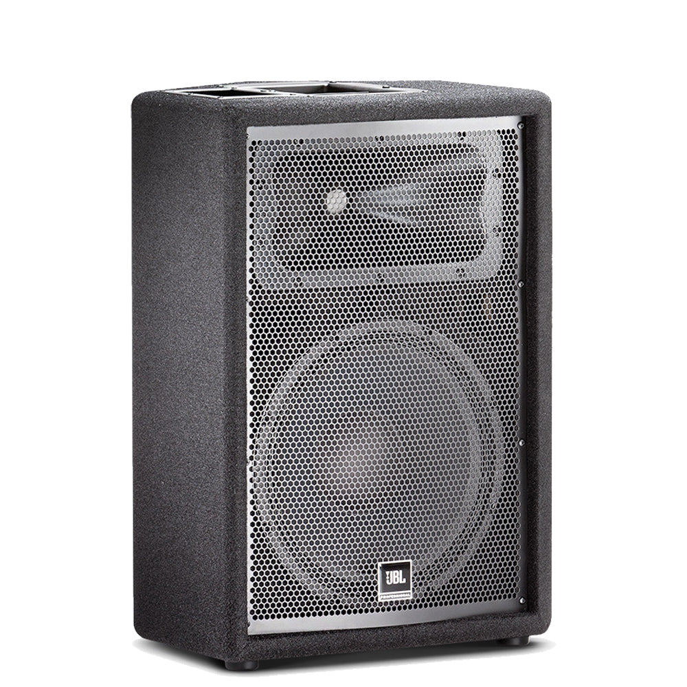 JRX 212 D – VARDHAMAN MEGATECH PRIVATE LIMITED