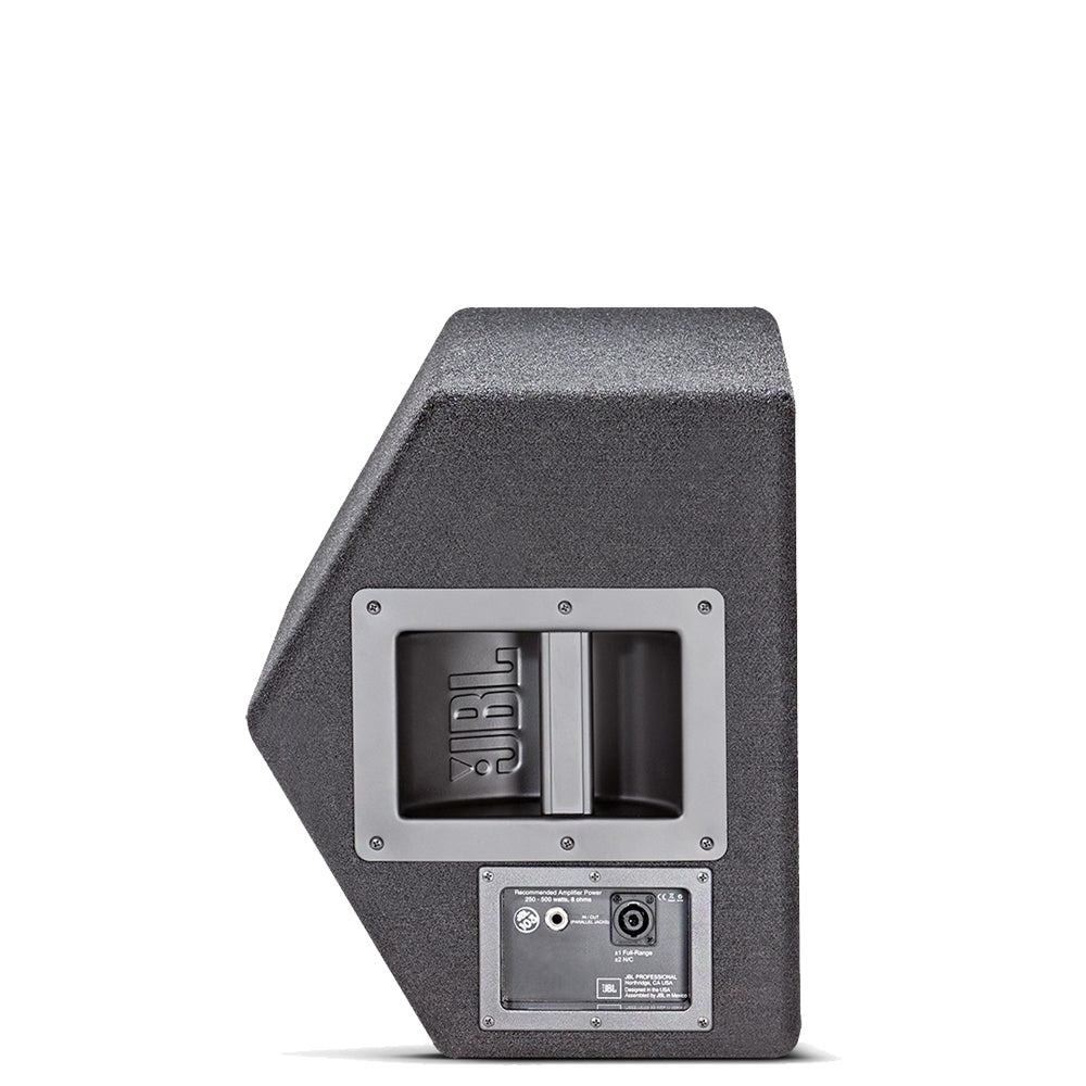 JRX 212 D – VARDHAMAN MEGATECH PRIVATE LIMITED