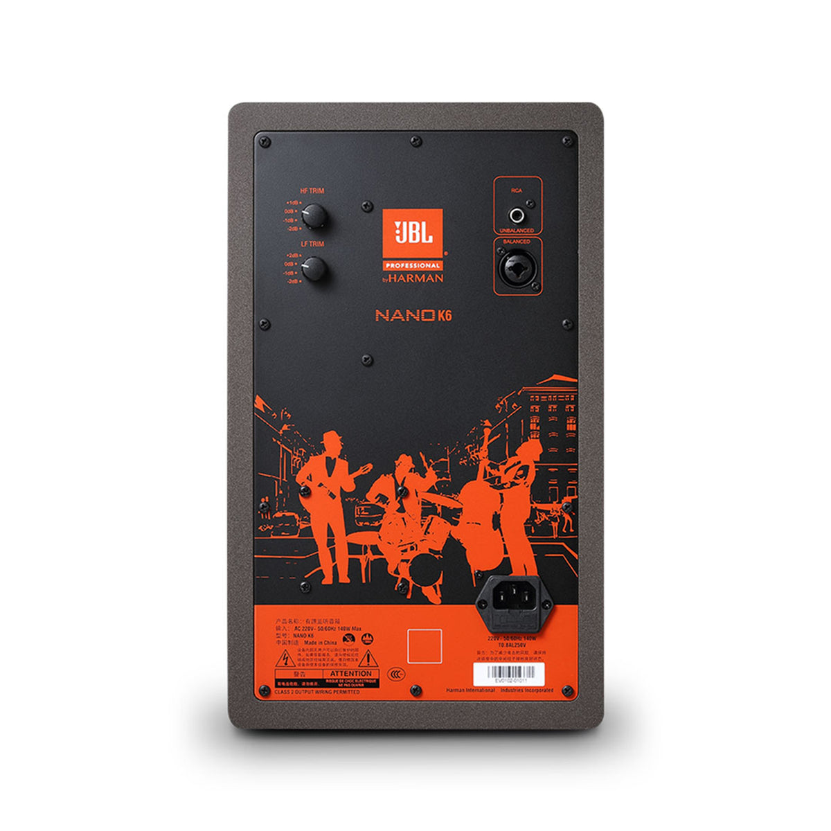 「DEMO2」nanosounds Review] Nanomesher Nanosound DAC2