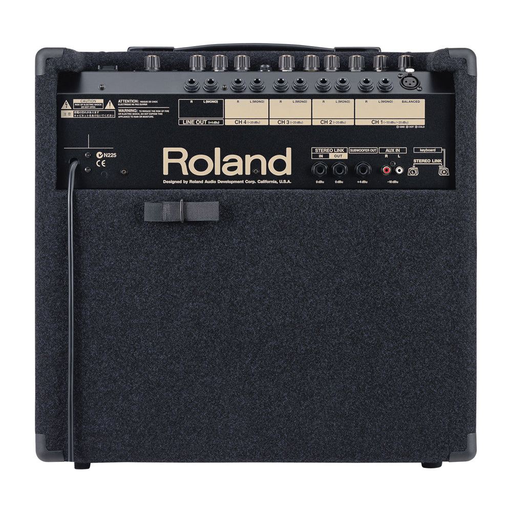 KC 350 – VARDHAMAN MEGATECH PRIVATE LIMITED