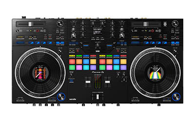 DDJ -REV7 – VARDHAMAN MEGATECH PRIVATE LIMITED