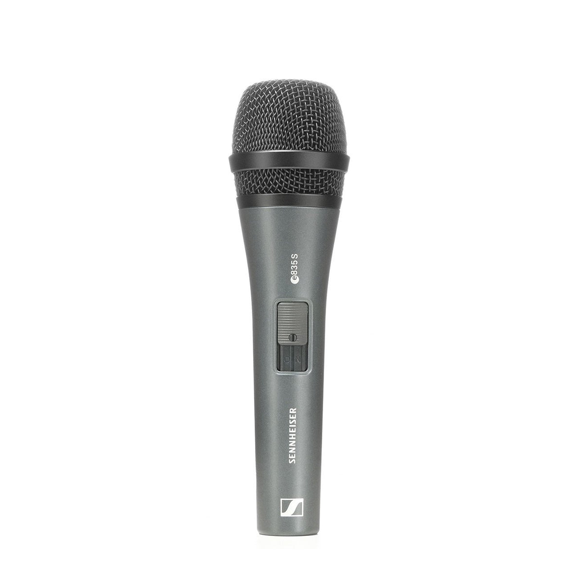 product_detail_x2_desktop_Senn