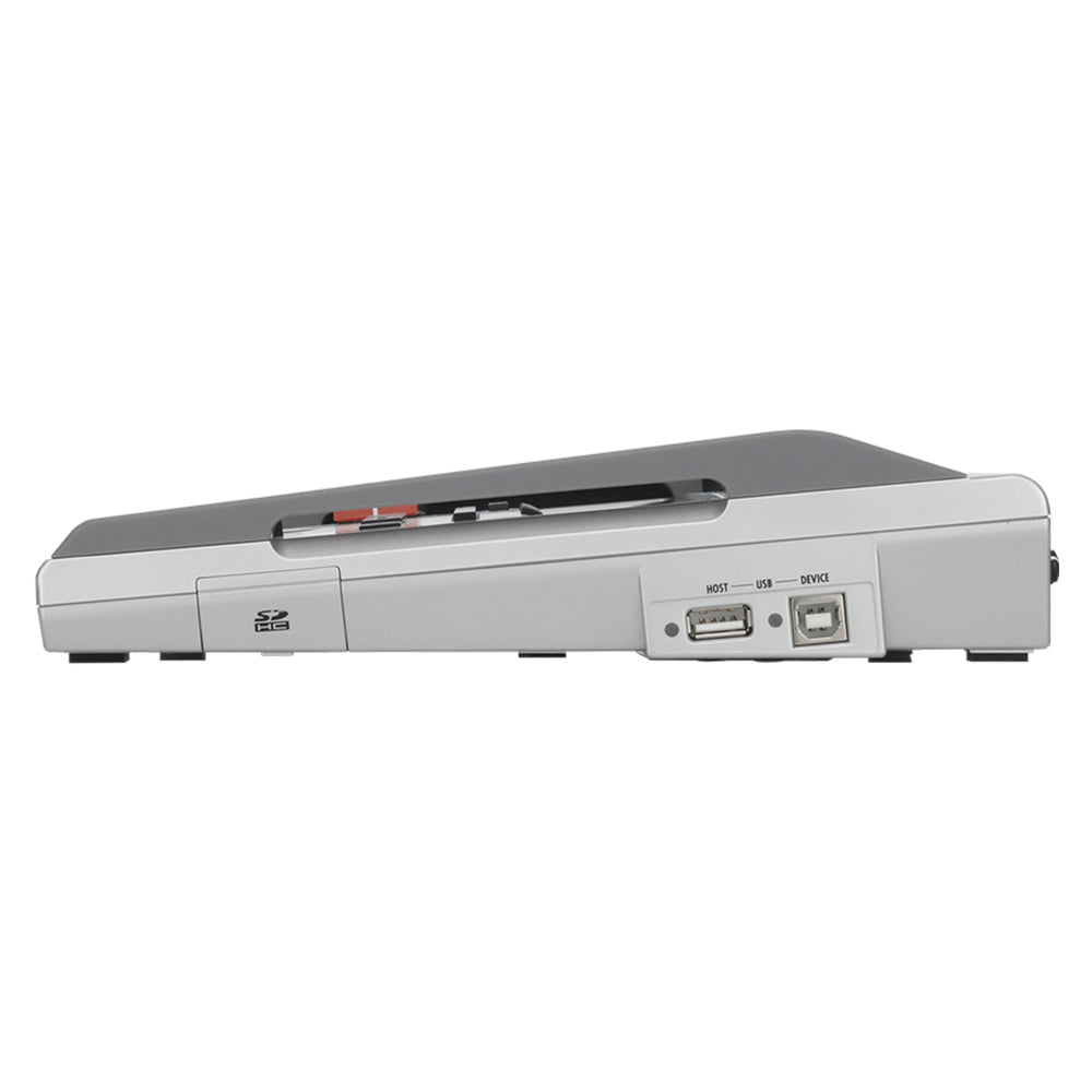 R24 – VARDHAMAN MEGATECH PRIVATE LIMITED