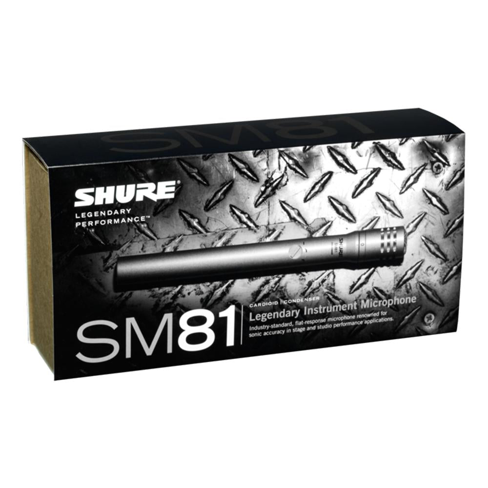 SM 81-LC – VARDHAMAN MEGATECH PRIVATE LIMITED