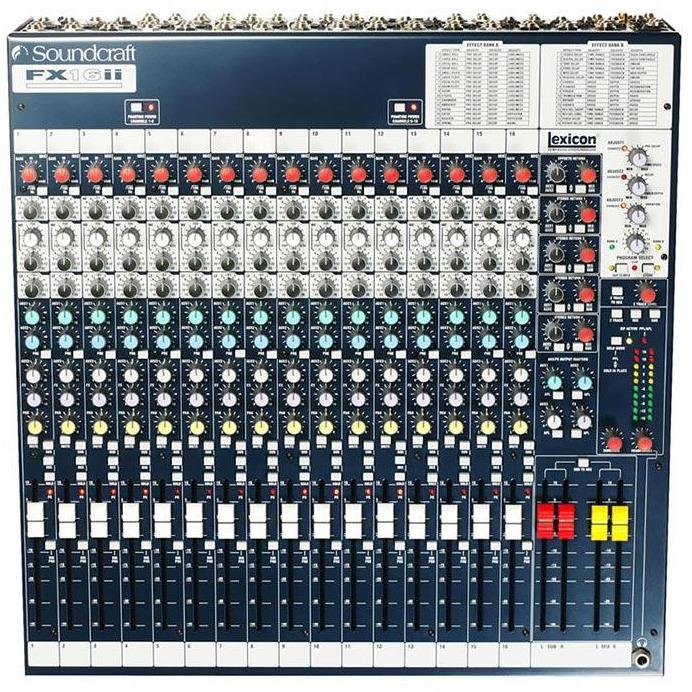 FX 16ii – VARDHAMAN MEGATECH PRIVATE LIMITED