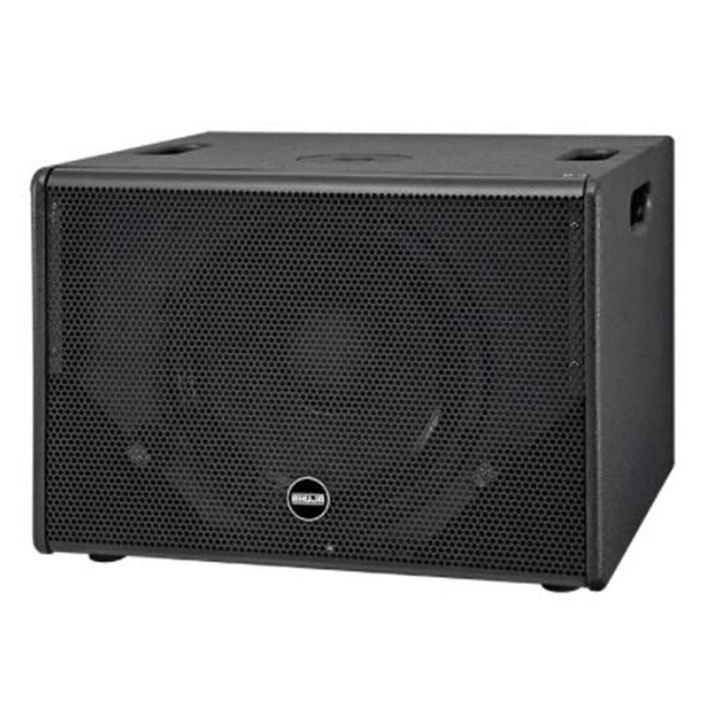SUB-300A – VARDHAMAN MEGATECH PRIVATE LIMITED