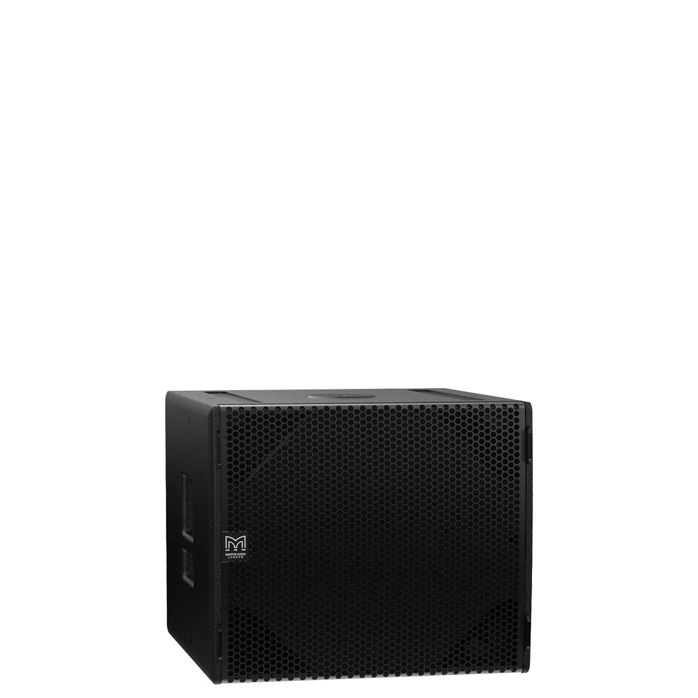 SX 118 – VARDHAMAN MEGATECH PRIVATE LIMITED