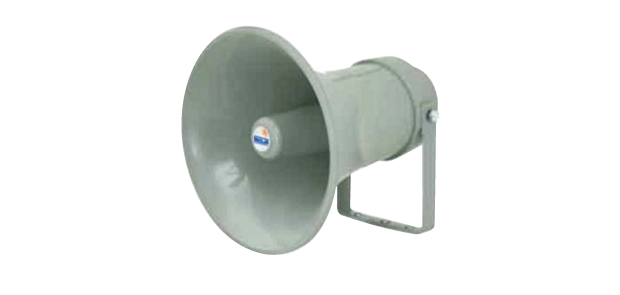 UHC-15XT – VARDHAMAN MEGATECH PRIVATE LIMITED