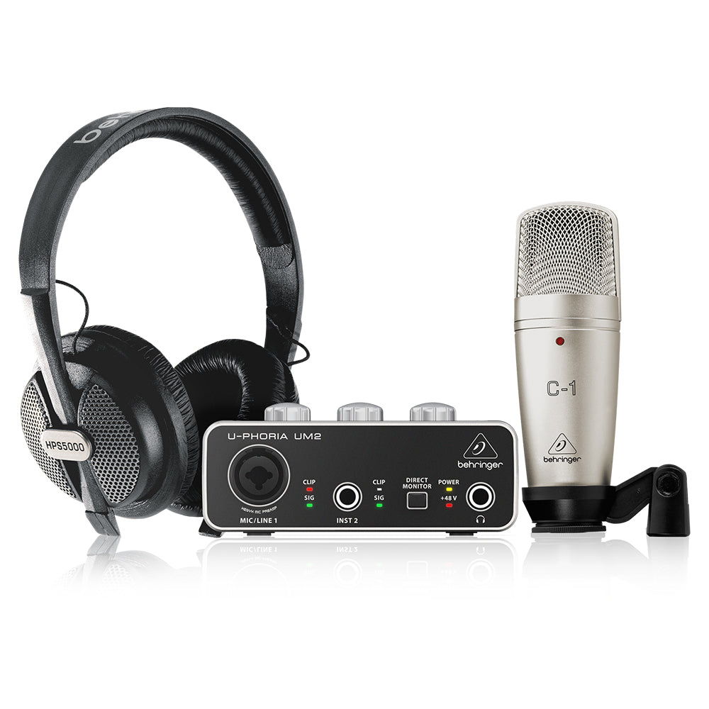 U-PHORIA STUDIO – VARDHAMAN MEGATECH PRIVATE LIMITED