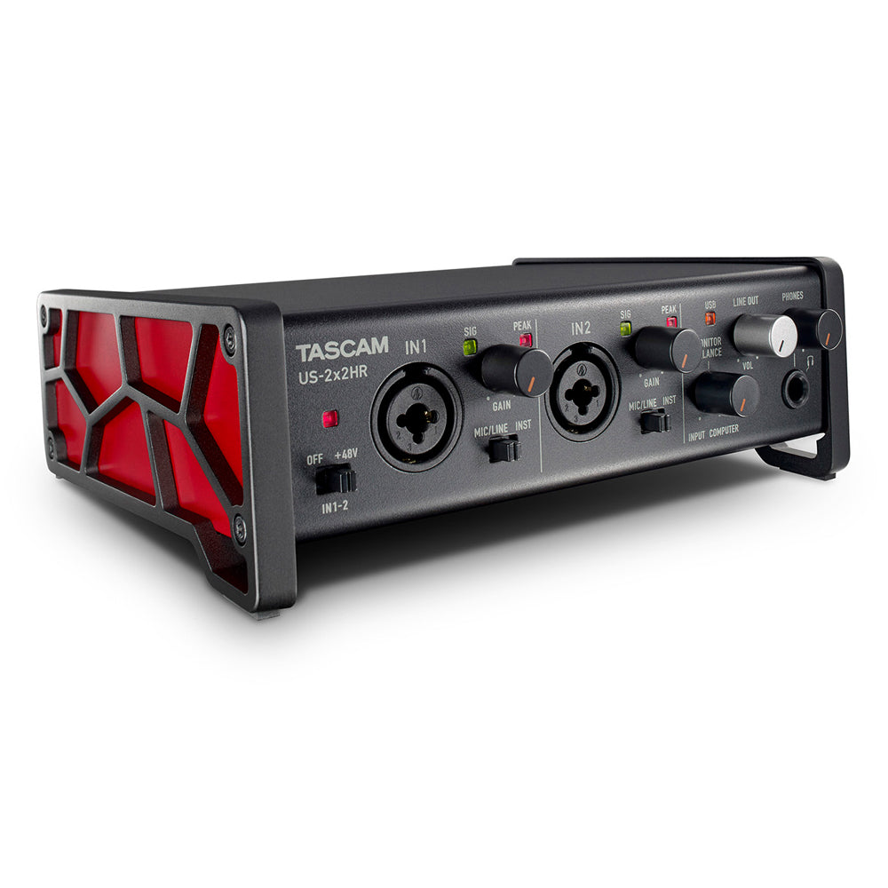 US-2x2HR – VARDHAMAN MEGATECH PRIVATE LIMITED