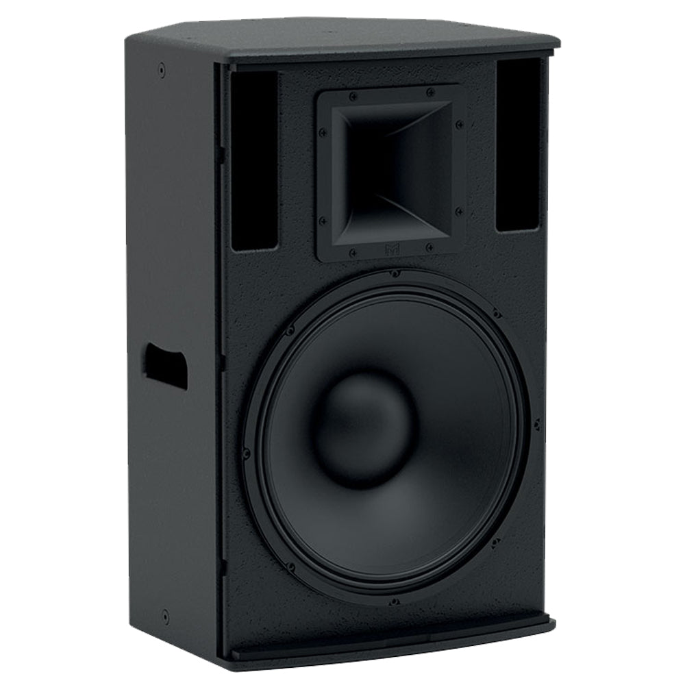 XP 15 – VARDHAMAN MEGATECH PRIVATE LIMITED