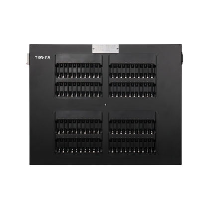 The VCharge AA 80