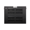 The VCharge AA 80
