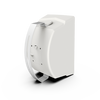 Onyx 234 TW