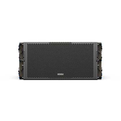 DELTA 930 LA