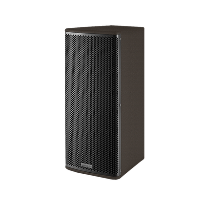 Delta K40P