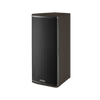 Delta K40P