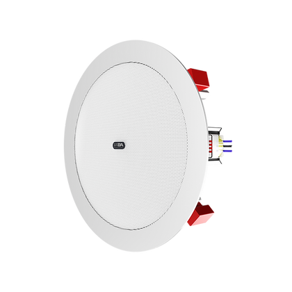 VE-105 TC